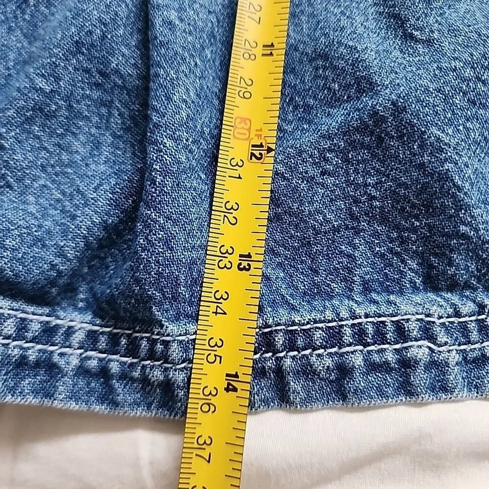 Gymboree vintage jean